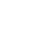 咨詢電話