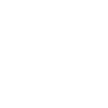 微信咨詢
